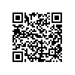 TNPW0603160RBEEA QRCode