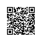 TNPW0603162RBEEA QRCode