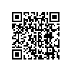 TNPW0603162RBEEN QRCode