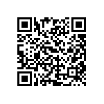 TNPW0603169RBEEA QRCode