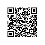 TNPW060316K5BETA QRCode