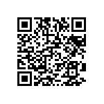 TNPW060316K7BEEA QRCode