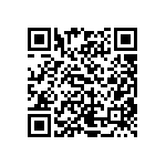 TNPW060316R0BEEN QRCode