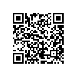 TNPW060316R9BEEN QRCode