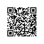 TNPW0603174KBETA QRCode