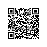 TNPW060317K4BETA QRCode