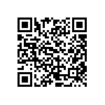 TNPW060317R8BEEN QRCode