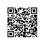 TNPW0603182RBEEN QRCode