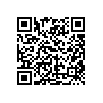 TNPW0603187KBEEA QRCode