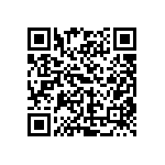 TNPW0603187RBEEA QRCode