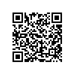 TNPW060318K0BEEA QRCode