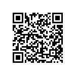 TNPW060318K7BEEA QRCode