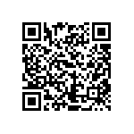 TNPW060318R2BETA QRCode