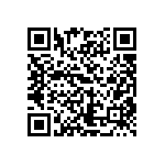 TNPW060318R7BEEA QRCode