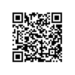 TNPW0603191RBETA QRCode