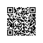 TNPW0603193KBEEA QRCode