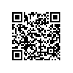 TNPW0603196KBETA QRCode