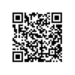 TNPW0603196RBEEA QRCode