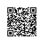 TNPW060319K1BETA QRCode