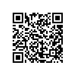 TNPW060319R1BEEN QRCode