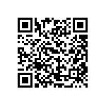 TNPW060319R6BETA QRCode