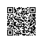 TNPW06031K00BXEN QRCode