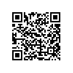 TNPW06031K00FHEA QRCode