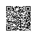 TNPW06031K10BEEN QRCode
