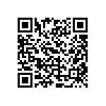 TNPW06031K18BEEA QRCode