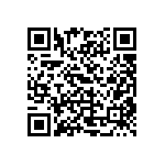 TNPW06031K24BEEA QRCode