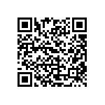 TNPW06031K27BEEA QRCode