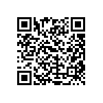 TNPW06031K40BETA QRCode