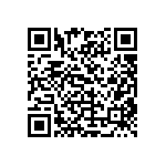 TNPW06031K47BEEN QRCode