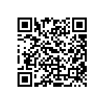 TNPW06031K62BEEA QRCode