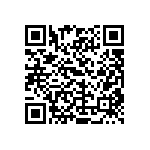 TNPW06031K62BETA QRCode