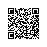 TNPW06031K64BEEA QRCode