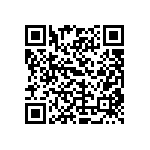 TNPW06031K69BETA QRCode