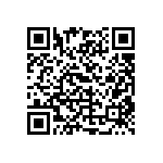 TNPW06031K74BEEA QRCode