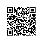 TNPW06031K80BEEA QRCode