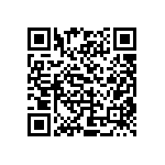 TNPW06031K82BEEN QRCode