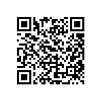 TNPW06031K87BEEA QRCode