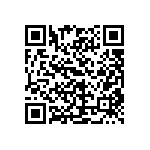 TNPW0603210KBEEA QRCode