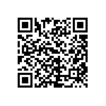 TNPW0603220RBEEA QRCode