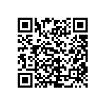 TNPW0603220RBEEN QRCode