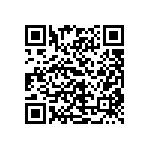 TNPW0603221KBEEA QRCode