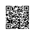 TNPW0603226RBETA QRCode