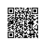 TNPW060322R1BEEA QRCode