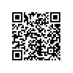 TNPW060322R1BEEN QRCode