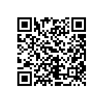 TNPW060322R9BEEA QRCode