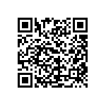 TNPW0603232KBETA QRCode